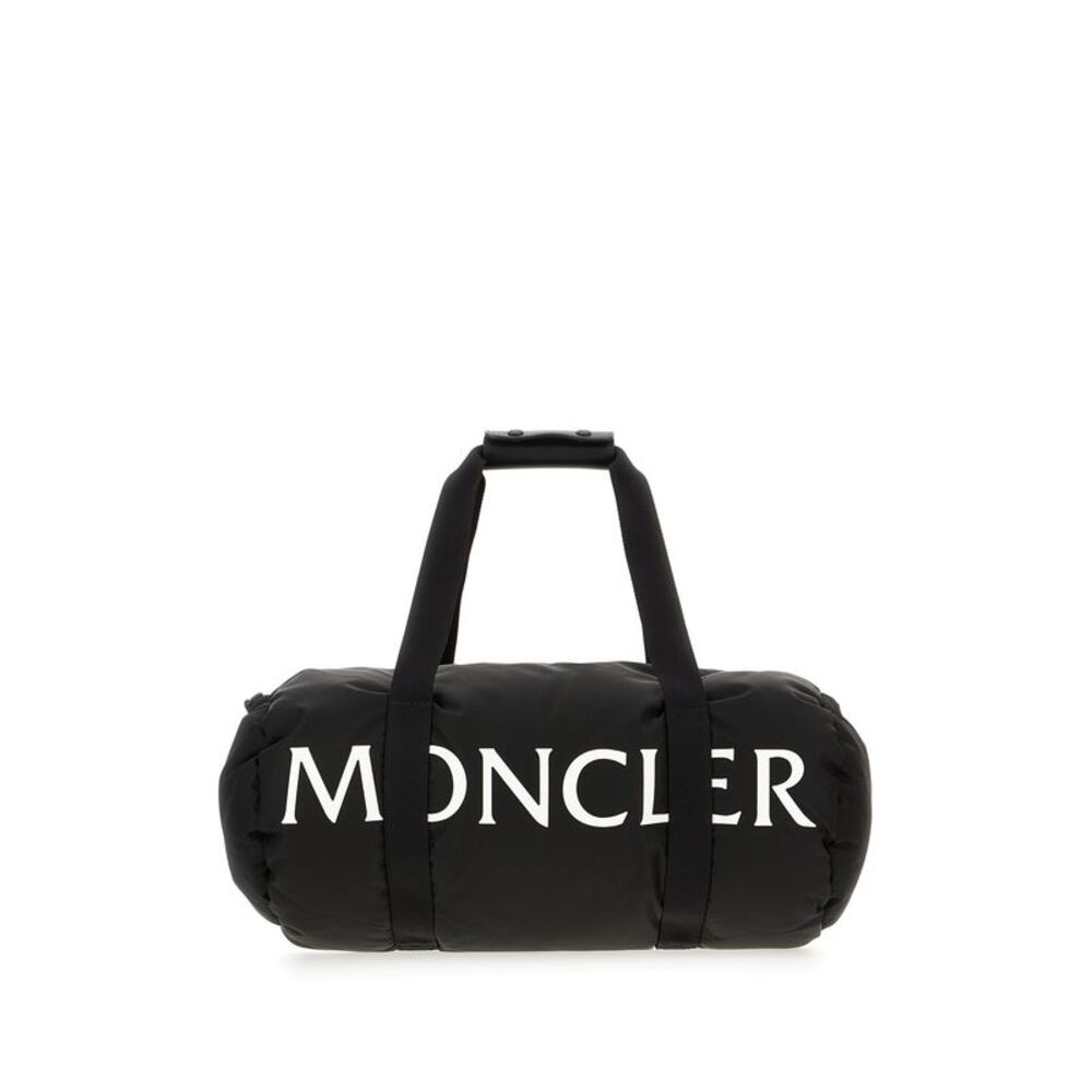 Moncler Man Bags Travel Bags